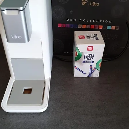 Apartament Modern Oasis Of Peace With Garden, Public Transport *