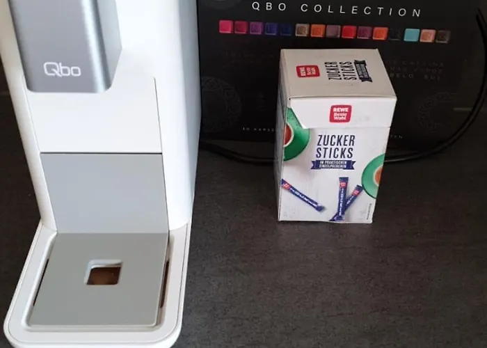 Appartement Modern Oasis Of Peace With Garden, Public Transport *