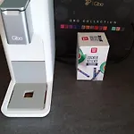 Apartment Modern Oasis Of Peace With Garden, Public Transport *