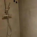 Modern Oasis Of Peace With Garden, Public Transport Apartman Düsseldorf